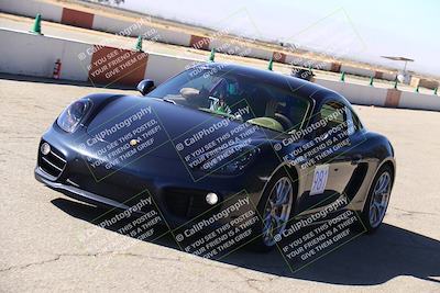 media/Oct-19-2024-Speed Ventures (Sat) [[2b24c230c9]]/Around the Pits/